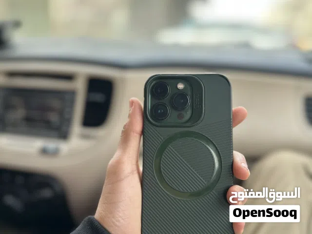 السلام عليكم