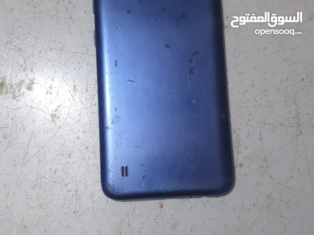 Samsung Galaxy A22 5G 2 TB in Basra