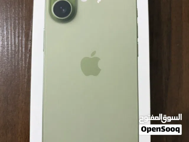 iPhone 17 e-sim  256GB