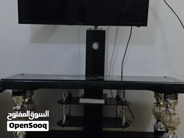 شاشة سامسونج للبيع