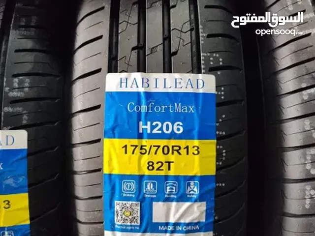 Car Tyre for Sale Brand New Model with warranty
