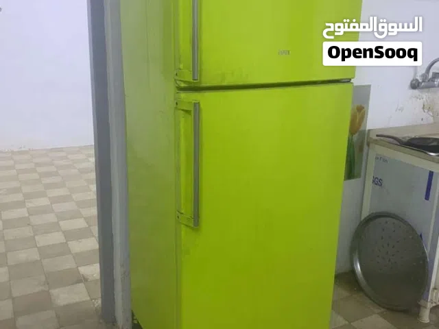 اثاث منزل اسعار مناسبه تريدهن شلع تريد قطع
