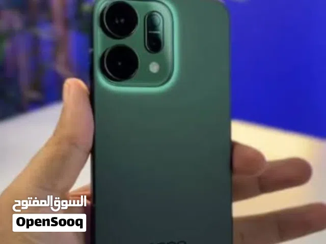 *OPPO Reno 14 Pro * *القوة والأناقة في موبايل واحد