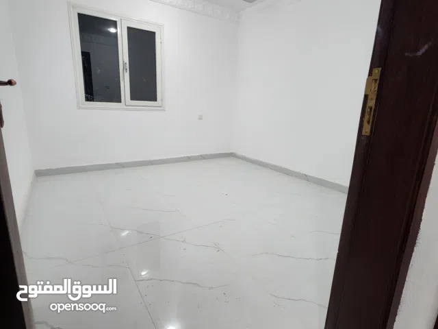 2 m2 1 Bedroom Apartments for Rent in Hawally Salmiya
