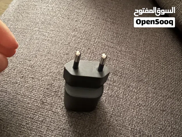 شاحن اصلي ايفون