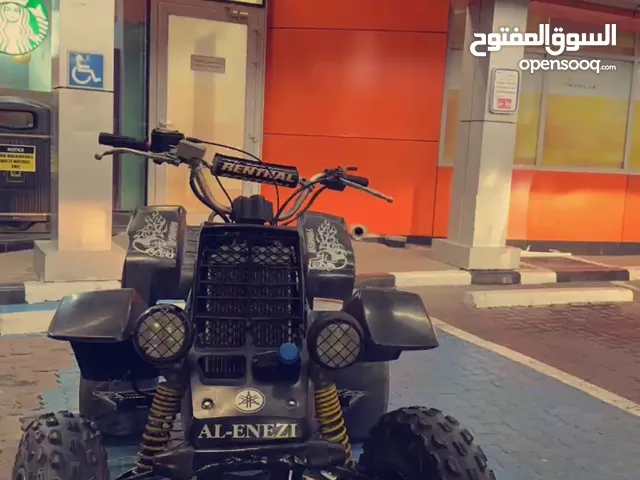 للبيع او للبدل بانشي 2004
