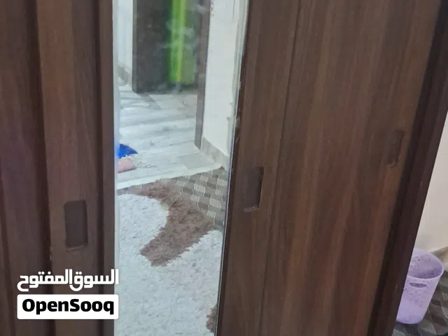 بيعة سريعة خزانة تفصيل بسعر مغري