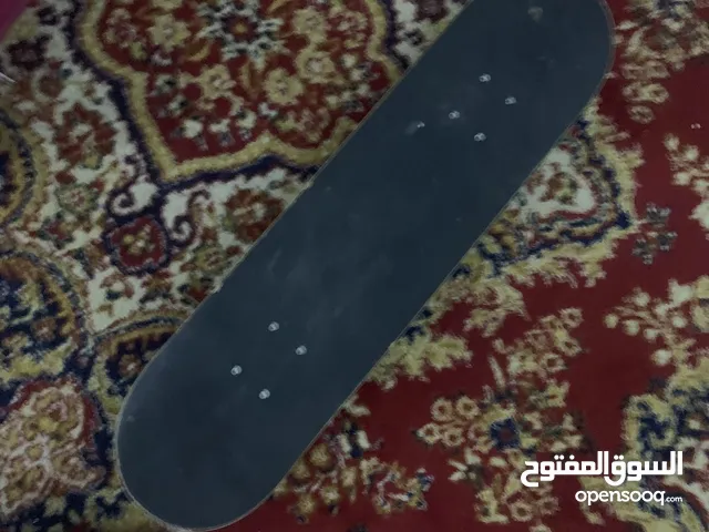 عصا بيس بول لوسيل. + سكيت بورد امريكي اصلي السعر 40 الف فقططططط