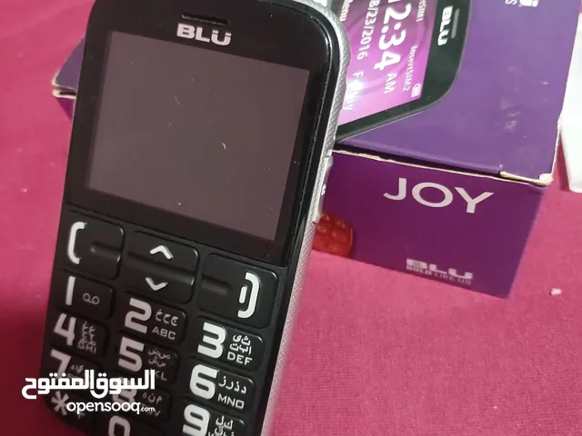 BLU Other 32 GB in Tripoli