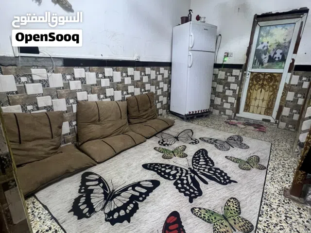 الموقع :ابي الخصيب منطقه البهادريه قرب حسينيه بني ساله