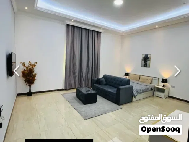 1 m2 Studio Apartments for Rent in Al Ain Al Sarooj