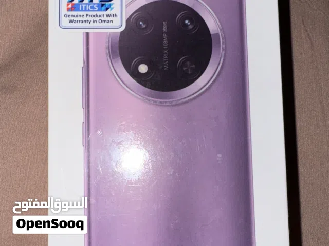 موبايل هونور X9c