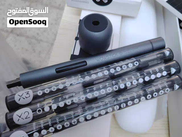للبيع درنفيس شحن اصلي