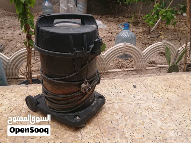  Sanyo Vacuum Cleaners for sale in Basra