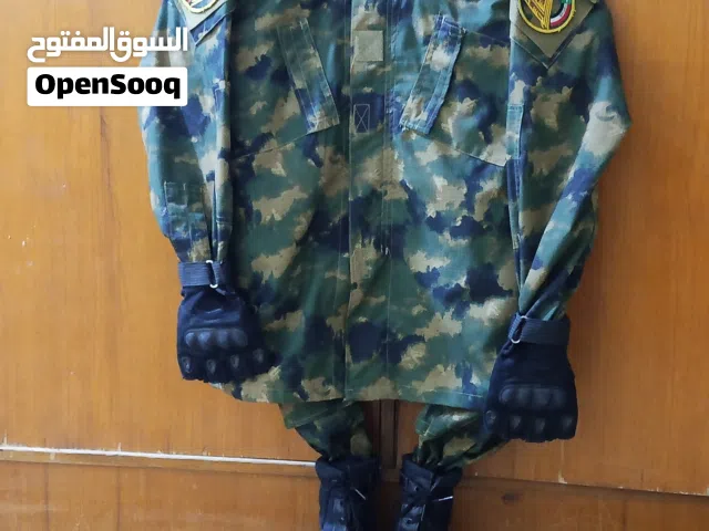 اسم حسين /سلام عليكم بدلا مل لحشد ؟ وخوذا؟ومشلح ؟ودرع ؟وكسارات عداد4 وكفوف 2