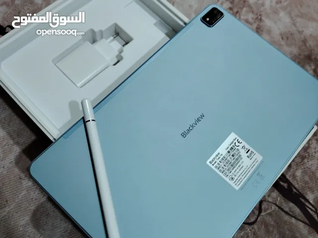 Honor Other 256 GB in Basra