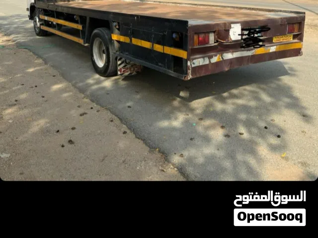 سطحه دينه طول 5.70