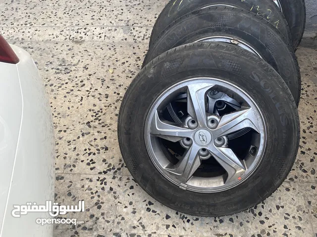 سيرية قومات بديسكو النترا 2016 شبه جدد