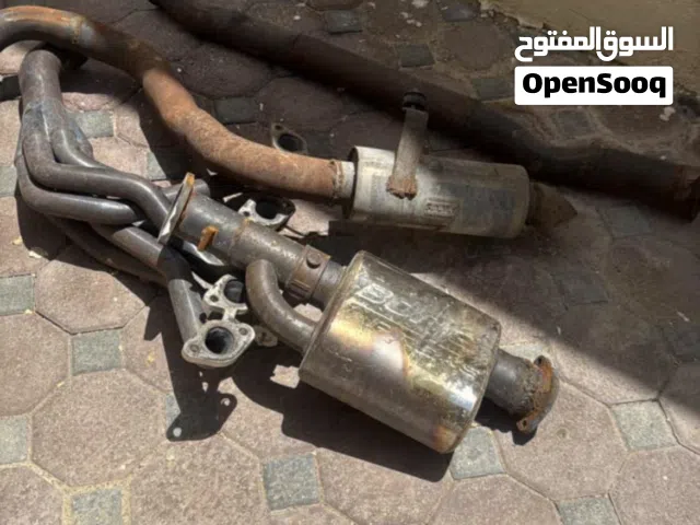 هدرز فتك كامل