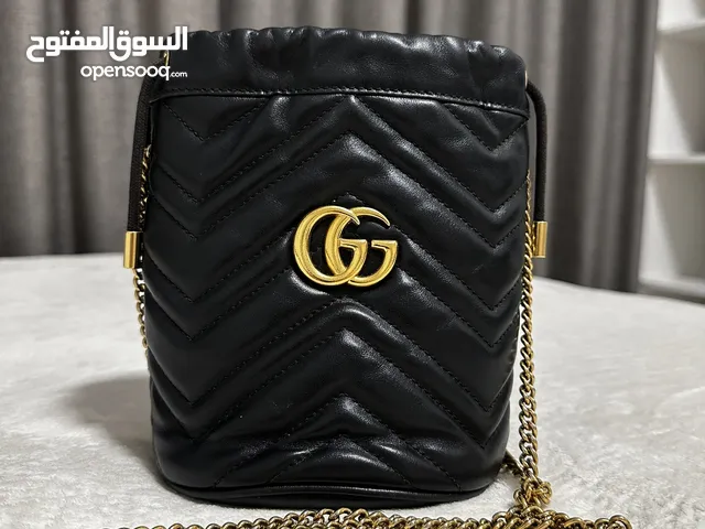 Gucci bag original