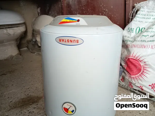 سخان للبيع
