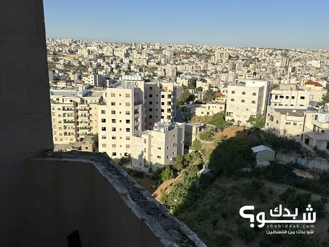 220m2 3 Bedrooms Apartments for Sale in Hebron Aljilda