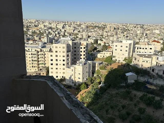 220 m2 3 Bedrooms Apartments for Sale in Hebron Aljilda