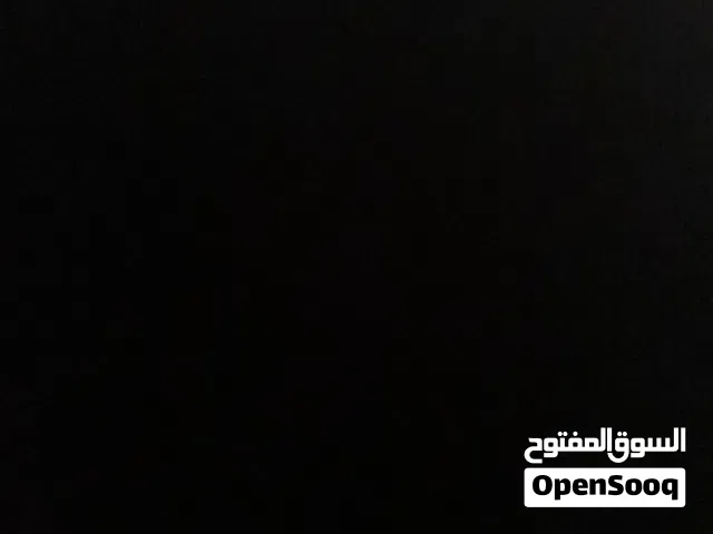 بيت في راس حسن ايجار مأثث