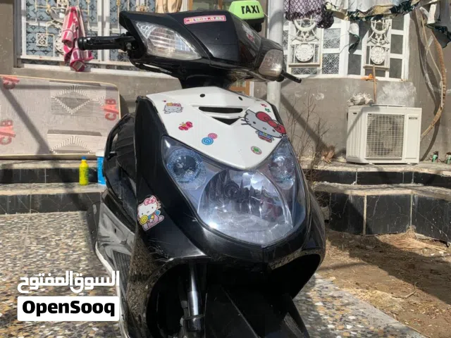 سكنس فحل ياباني باله ما مفتوحه