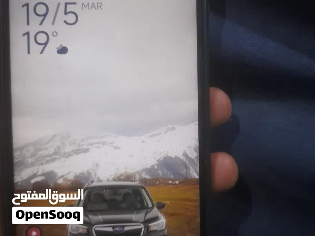 Realme 1 128 GB in Kénitra