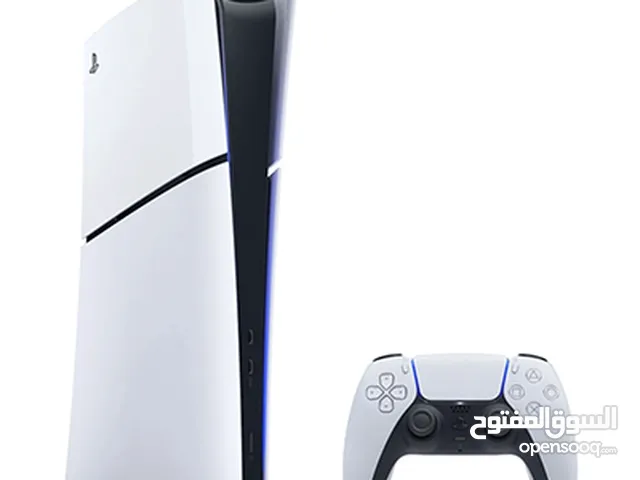 slim poro ps 5