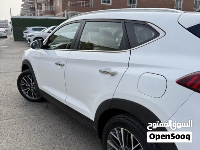 توسان للبيع