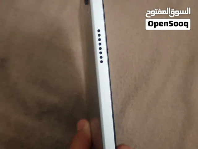 Tablet blackview 15
