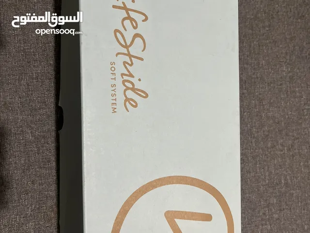 فلات من براند Life stuide