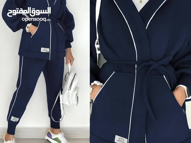 عرض نار من المصنع للمستهلك الكمية محدودة بس ب 10$ ويوجد سعر جملة شو بعدك ناطرة