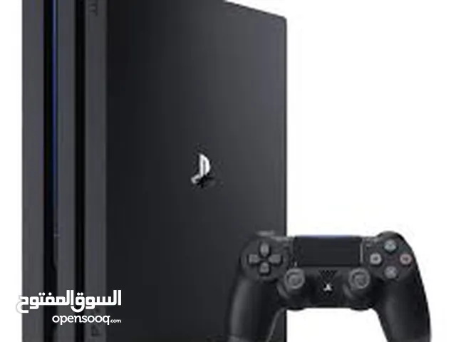 بلايستيشن 4