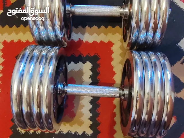 40 كيلو اكروم درجه اولى