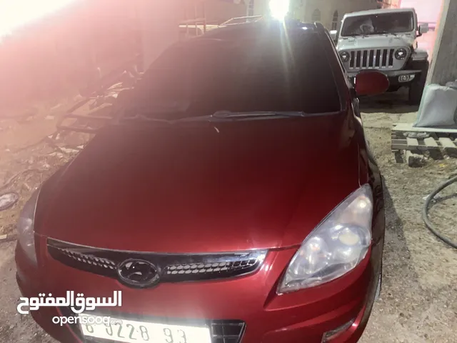 Used Hyundai i30 in Bethlehem