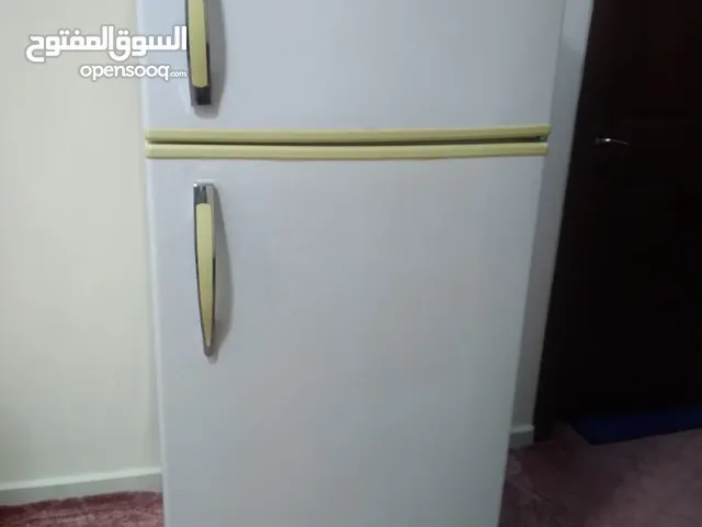 National Electric Refrigerators in Zarqa
