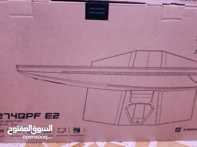 G274QPF E2