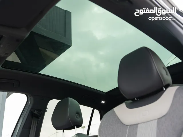 اي دي فور + Crozz pure زيرو/ افضل سعر في المجرة من موتورلاند