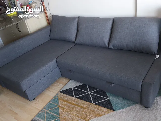 Brand New Condition Sofa Bed For Sell Free Home Delivery