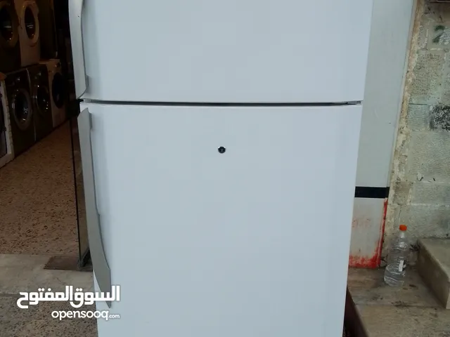 Sharp Refrigerators in Amman