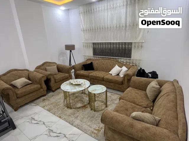 طقم كنب للببع مستعمل
