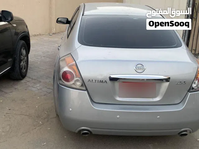 نيسان التيمه حالتها كويسه بيعه مستعجله مطلوب نهائي10000