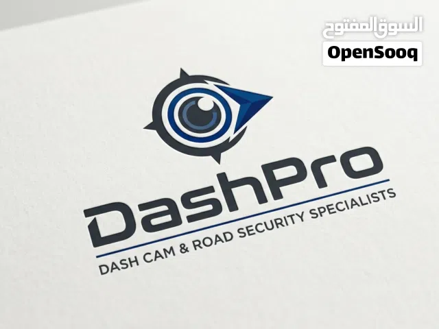 سجل تجاري مقاولات الصيانه العامه فيه حساب بنكي فعال