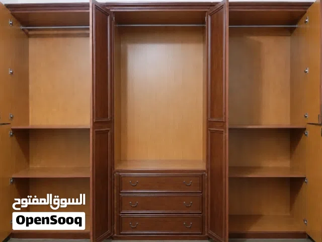 دولاب مهنى ايطالي