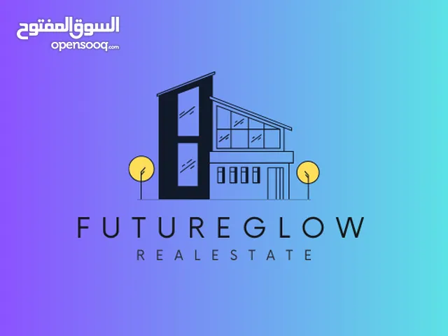 3 Floors Building for Sale in Muscat Al Khuwair