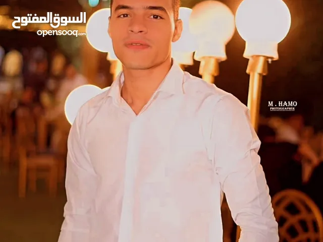 Mohamed badr