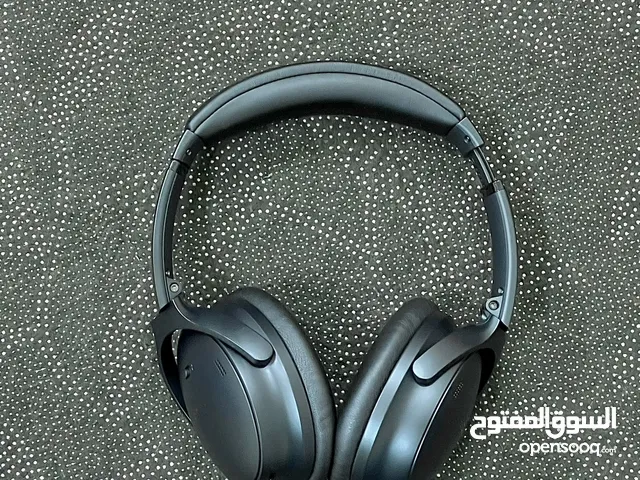 20+ Headphones available Oh specs only (brand - Sony Boss Apple Beats JBL etc,.)